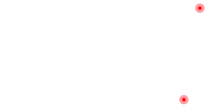 다트 센싱 패널-디지털 다트 패널로 낮은 고장률과 안정적인 점수 인식률을 보유한 엔터리얼의 고유 기술로 자체 제작한 디지털 센싱 패널 입니다./ 이펙트 스크린-득점 현황, 어워드 영상 등 다양하고 화려한 게임 연출 효과를 즐기실 수 있습니다.