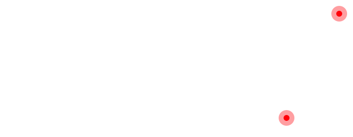 점수 LED 연출-점수와 연동된 컬러 LED연출로 남은 점수 및 자신의 득점 현황 등을 다양한 연출로 확인하실 수 있습니다./ 테두리 LED 연출-득점 현황에 따라 다양하고 화려한 LED 연출을 즐기실 수 있습니다.